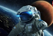 World Space Week 2026