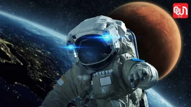 World Space Week 2026
