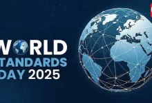 World Standards Day 2026