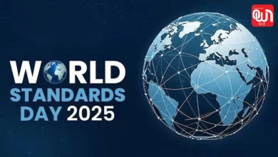 World Standards Day 2026: कैसे मानक बनाते हैं हमारी जिंदगी को सुरक्षित और आसान? 8 World Standards Day 2026