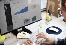 World Statistics Day 2026