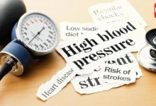 World Stroke Day 2026