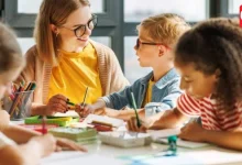 World Teachers' Day 2026