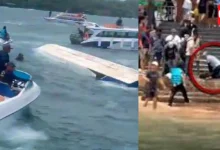 Vietnam News