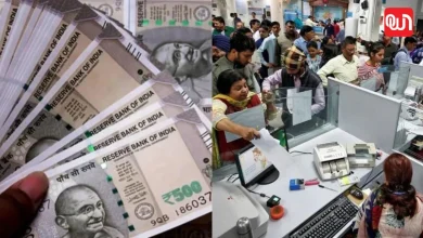 8th Pay Commission
