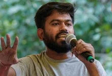 Abhijeet Dipke Case