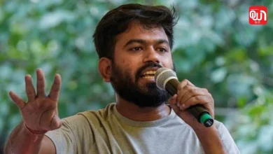 Abhijeet Dipke Case