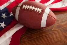 American Football Day 2026
