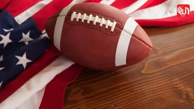 American Football Day 2026: अमेरिकी फुटबॉल के रोमांच और विरासत का जश्न 8 American Football Day 2026