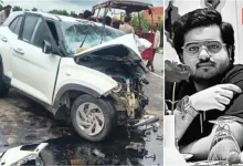 Atiq Ahmed Son Death