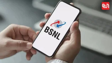 BSNL Independence Day Offer