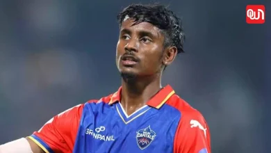 Bengal cricket: IPL स्टार अभिषेक पोरेल की गिरफ्तारी से मचा हड़कंप, जानें कौन हैं बंगाल के ये युवा क्रिकेटर 8 Bengal cricket