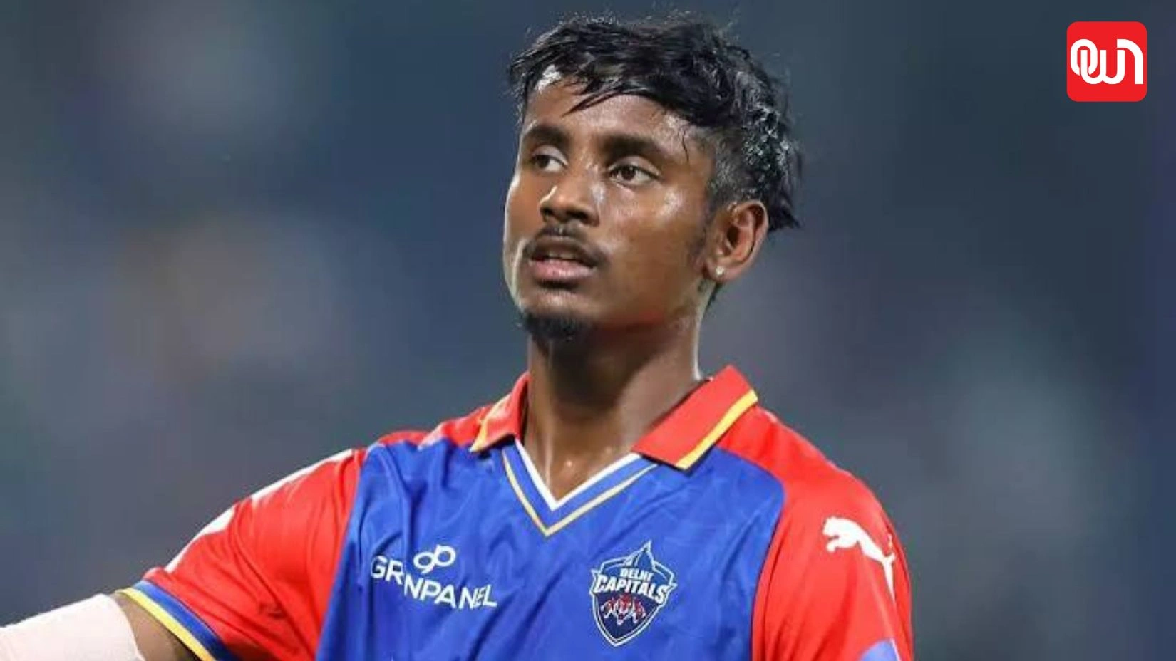 Bengal cricket: IPL स्टार अभिषेक पोरेल की गिरफ्तारी से मचा हड़कंप, जानें कौन हैं बंगाल के ये युवा क्रिकेटर 1 Bengal cricket