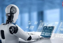 Best AI Tools