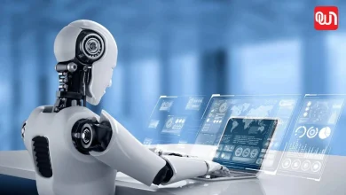 Best AI Tools