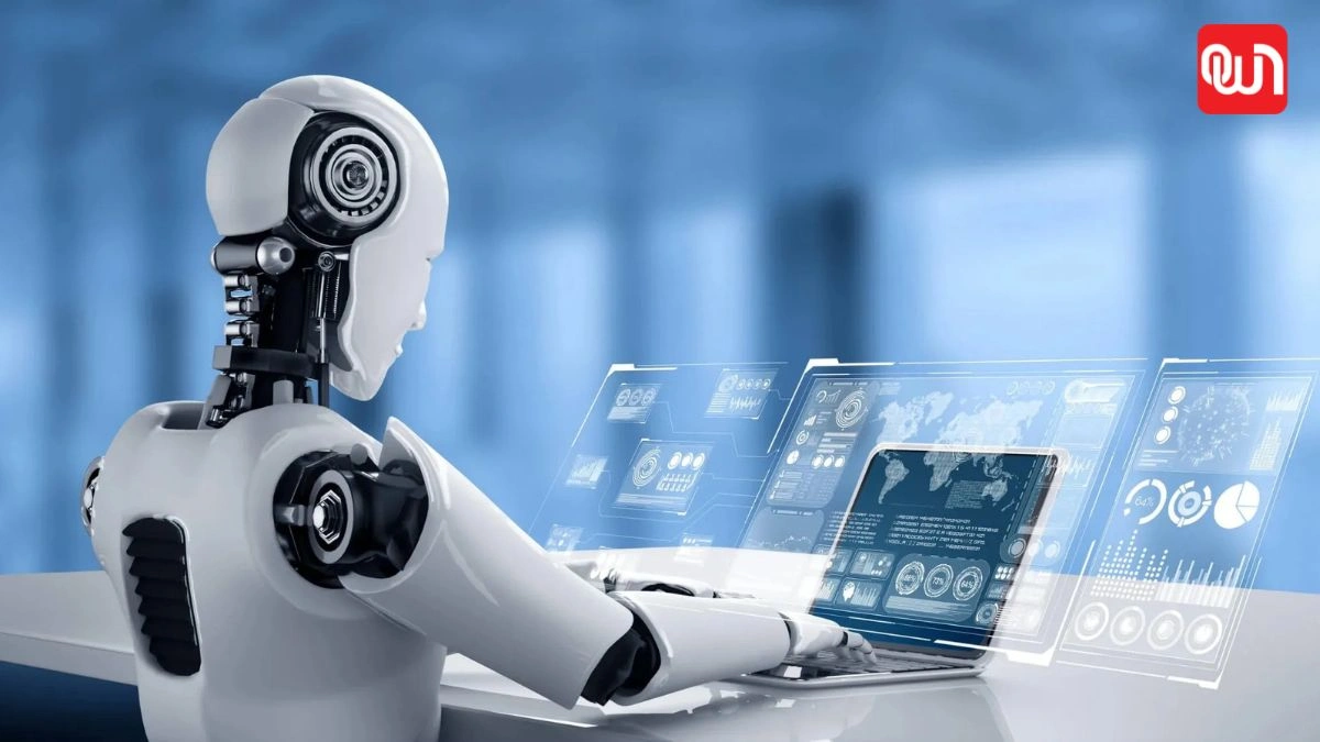 Best AI Tools: Office Work को बनाएं आसान, 2026 में ये AI Tools बचाएंगे आपका समय और मेहनत 1 Best AI Tools