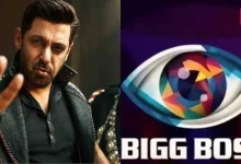 Bigg Boss
