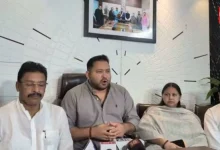 Bihar News