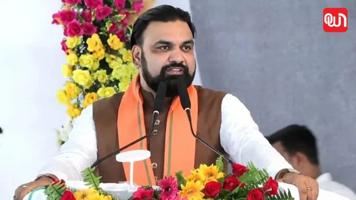 Bihar government: अब वीडियो वायरल हुआ तो सरकार देगी पैसे! बिहार में 1 लाख व्यूज पर ₹10,000 का ऐलान 1 Bihar government