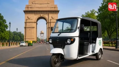 CAQM का सख्त आदेश, दिल्ली में 2027 से पेट्रोल-डीजल-CNG गाड़ियों की नई एंट्री पर रोक 12 CAQM