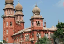 Calcutta High Court