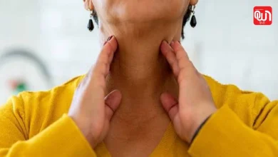 Cancer Early Symptoms