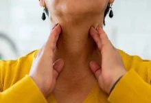 Cancer Early Symptoms