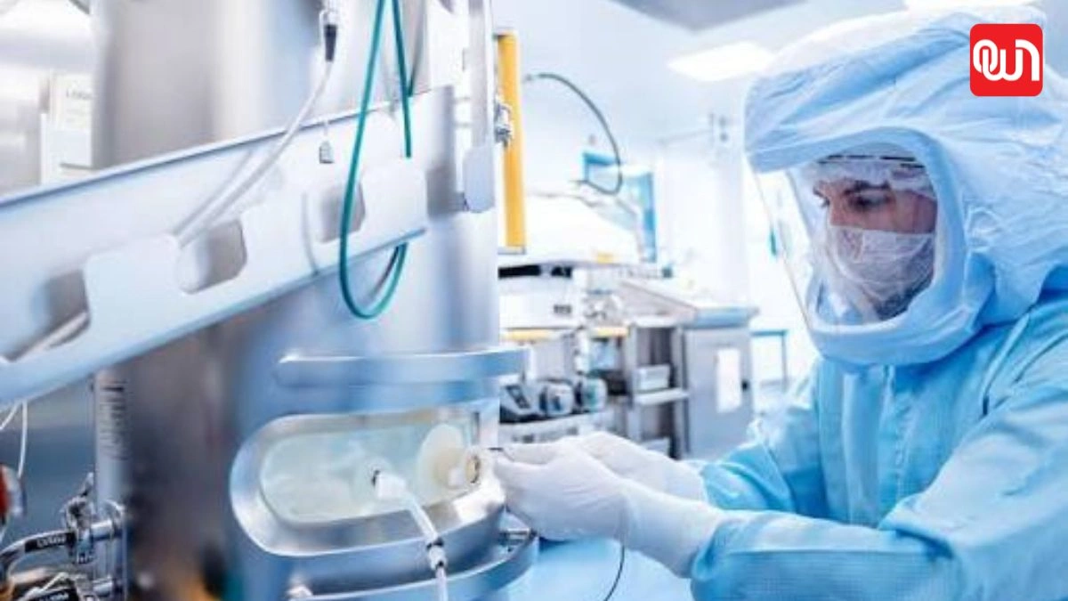 Cancer: अब कैंसर की वापसी पर लगेगी रोक? mRNA वैक्सीन और कीट्रूडा के ट्रायल ने जगाई नई उम्मीद 1 Cancer