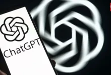 ChatGPT