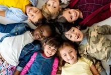 Children's Day 2026