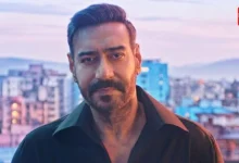 Crime Patrol