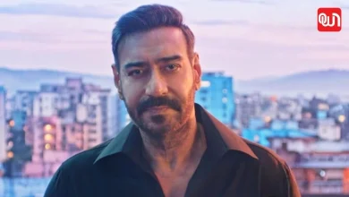 Crime Patrol