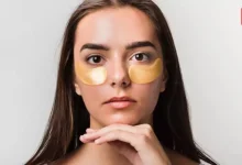 Dark Circles Treatment