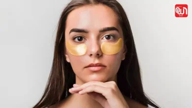 Dark Circles Treatment