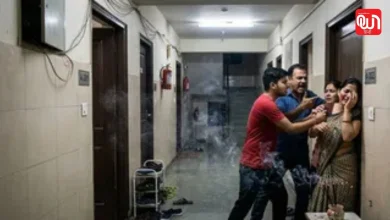 Delhi Coal Scam: सुप्रीम कोर्ट का बड़ा एक्शन! कोयला घोटाला मामलों की सुनवाई से अलग किए गए दो जज 10 Delhi Coal Scam