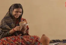 Delhi Women Scheme