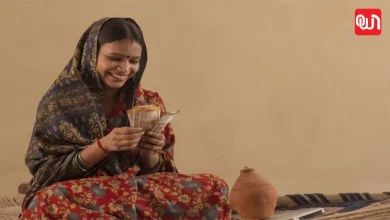 Delhi Women Scheme