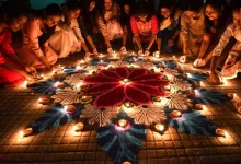 Diwali 2026