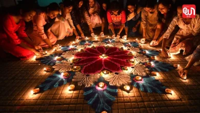 Diwali 2026