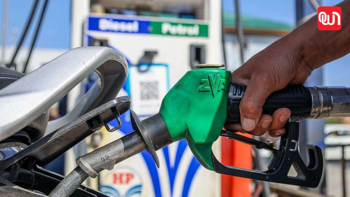 E10 fuel: E20 पर सरकार की नीति के बीच CEA की अलग राय, पुराने वाहनों के लिए E10 की पैरवी 1 E10 fuel