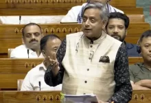 FCRA Amendment Bill 2026