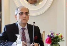FCRA Bill 2026