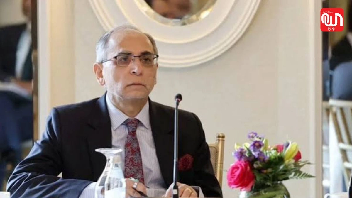 FCRA Bill 2026: विदेशी फंडिंग पर भारत का बड़ा संदेश, FCRA संशोधन को लेकर अमेरिका की आपत्तियों का दिया जवाब 1 FCRA Bill 2026