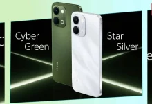 Flipkart Sale