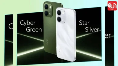 Flipkart Sale