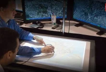 Geographic Information Systems Day 2026
