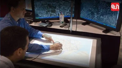 Geographic Information Systems Day 2026