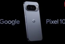 Google Pixel 11 series