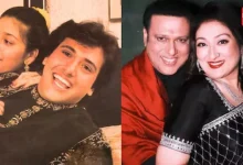 Govinda