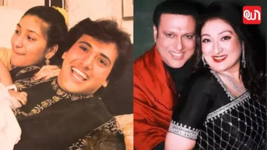 Govinda
